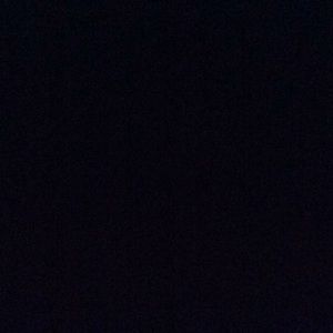 Meet your Posher, Liz